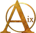 Aix Restaurant